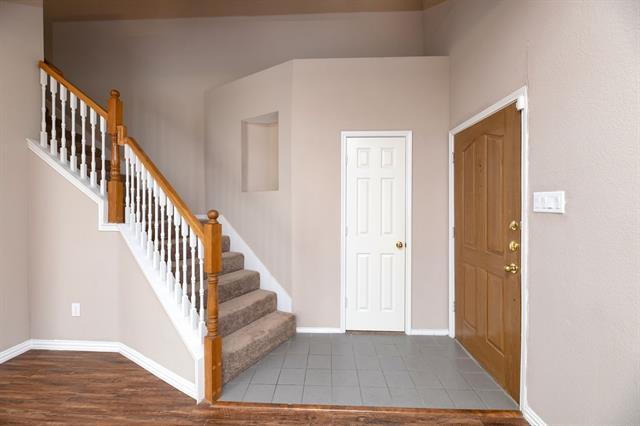 Foto del edificio - 3225 Cornflower Dr