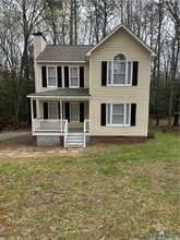 Building Photo - 4417 Burgess House Ln
