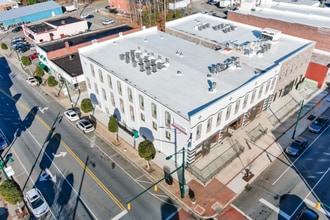 103 N 1st St