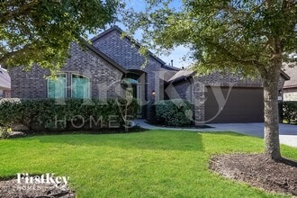 Building Photo - 27727 Halls Farms Ln