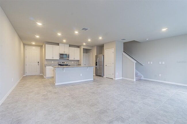 Building Photo - 32483 Limitless Pl