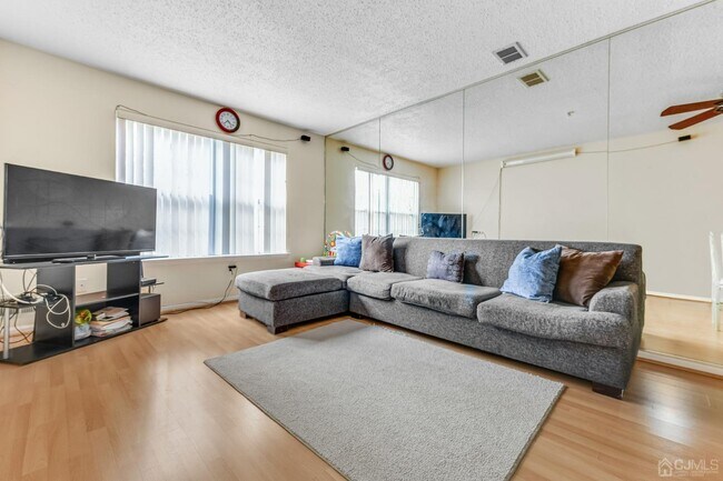 Foto del edificio - 189 Prestwick Way