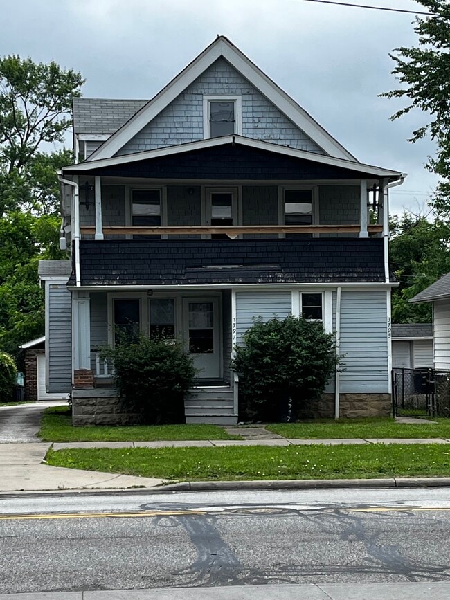 Building Photo - 3795 W 140th St