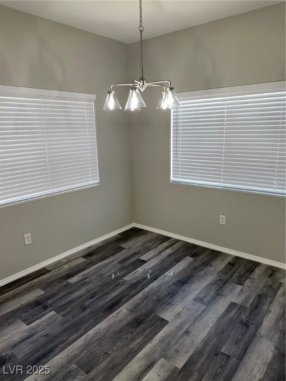 Building Photo - 1050 E Cactus Ave