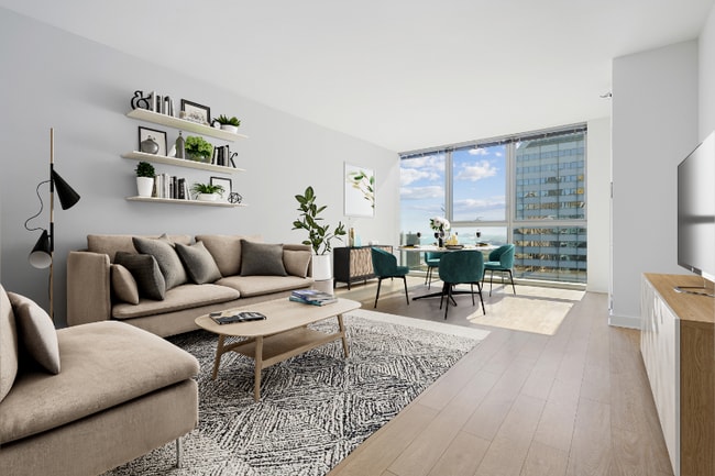 Foto del edificio - 178 N Garland Ct