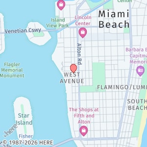 Photo - 1345 West Ave Apartment