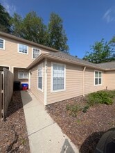 Building Photo - 9780 SW 52nd Rd