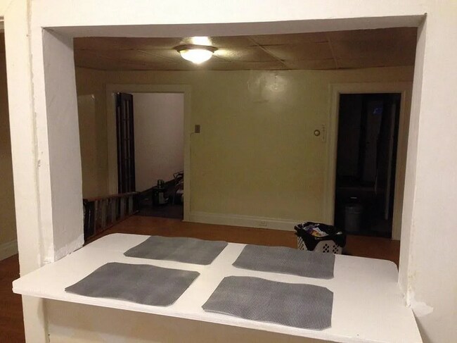 Foto del edificio - 3017 Wadlow St