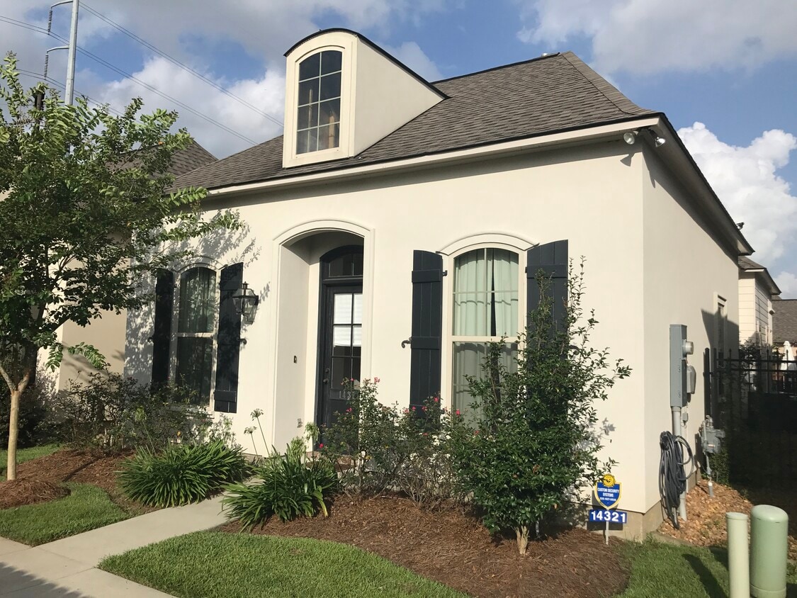 Primary Photo - 14321 Villa Grove Dr