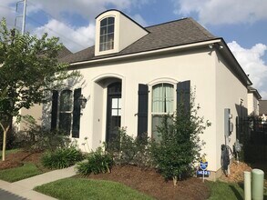 Building Photo - 14321 Villa Grove Dr