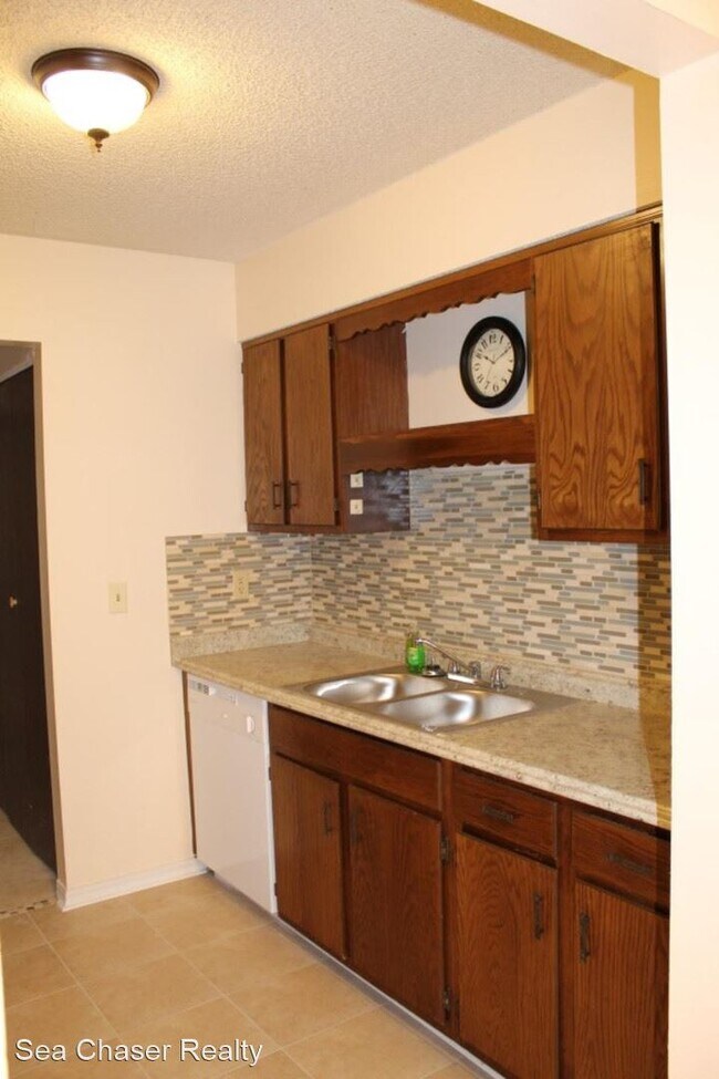 Building Photo - 2 br, 1.5 bath House - 2924 Shelby Dr.