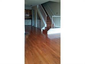 Foto del edificio - 6663 Witherington Ct NW