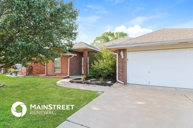 Building Photo - 1845 NW 172nd St