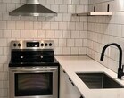 Foto principal - 3132 SW Marigold st