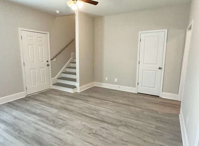 Building Photo - 2879b Jubilee Dr