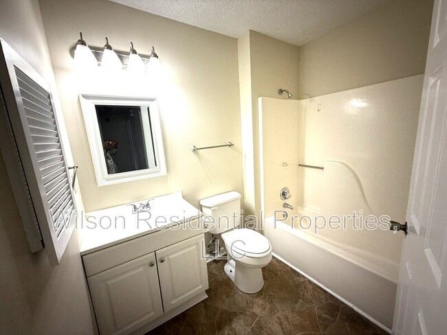 Building Photo - 5912 Katlas Trail