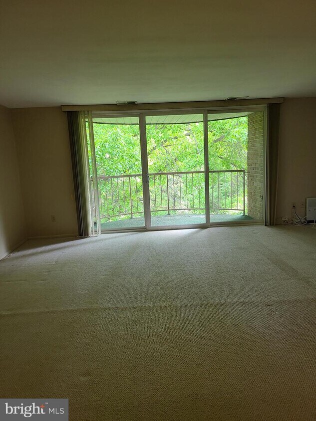 Foto principal - 3308 Huntley Sq Dr
