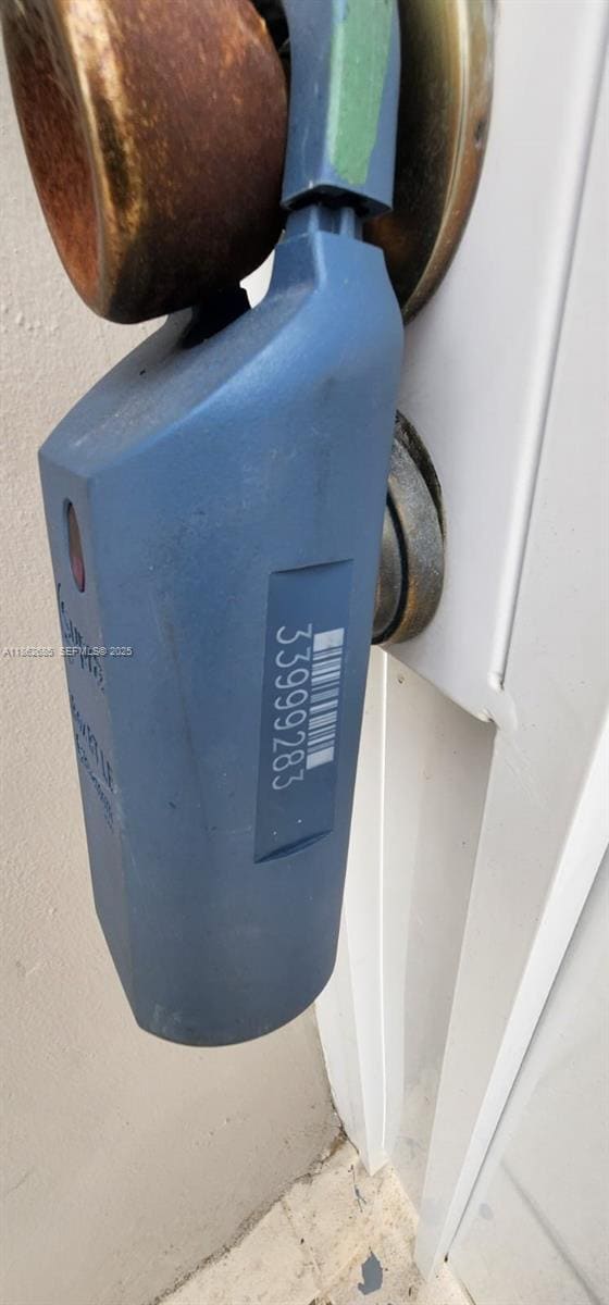 Building Photo - 3520 NW 20th St