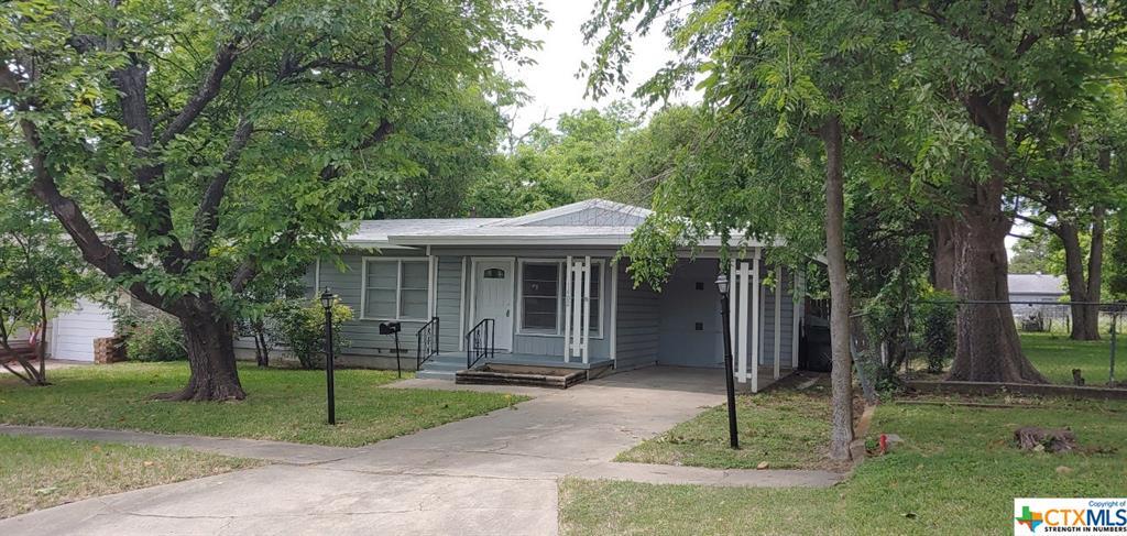 Primary Photo - 1402 S 45th St