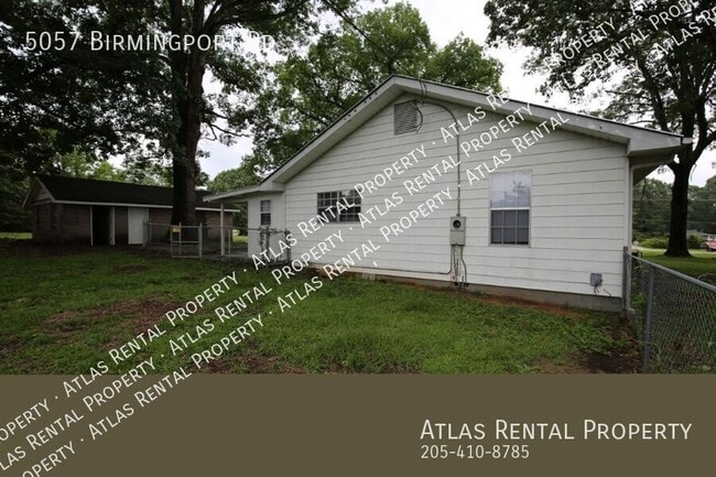 Building Photo - 5057 Birmingport Rd