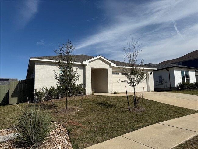 Foto del edificio - 9712 Grapevine Leaf Dr