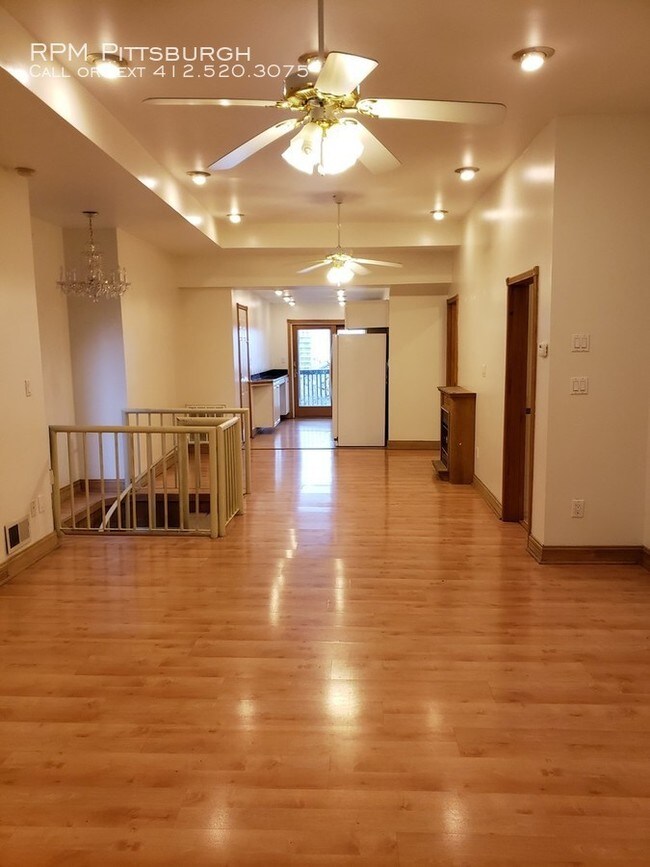 Foto del edificio - Stunning 3 Bed/2 Bathroom with Amazing Views!