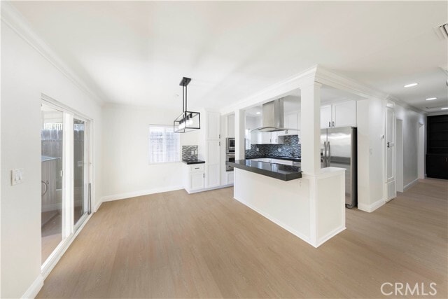 Foto del edificio - 34607 Calle Portola