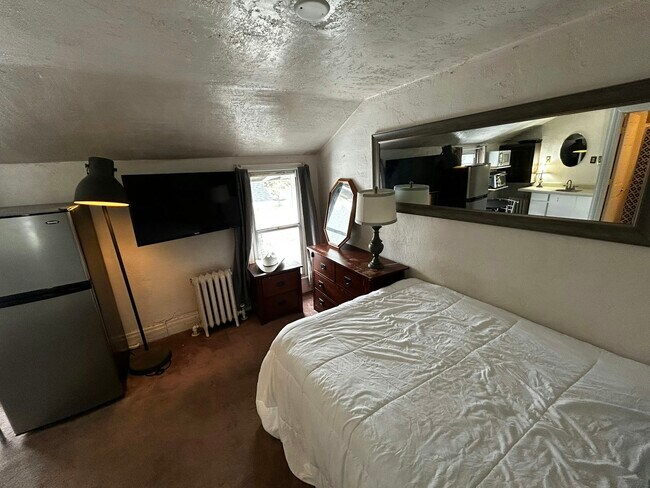 Foto del edificio - 82 200 N
