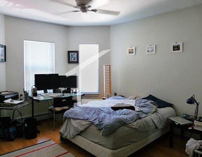 Foto del edificio - HOT ALLSTON LISTING!!!! June 1st Move in!!