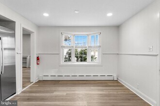 Building Photo - 26 Wilmer St