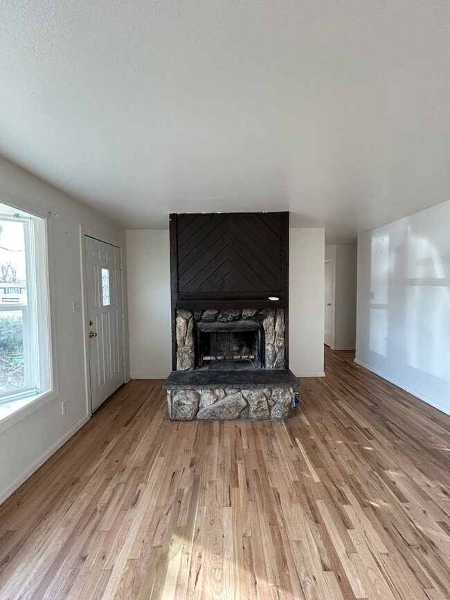 Foto del edificio - Ranch Style Home in Centennial