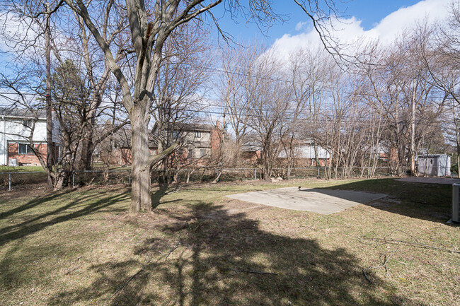 Building Photo - 2915 Ward Ct