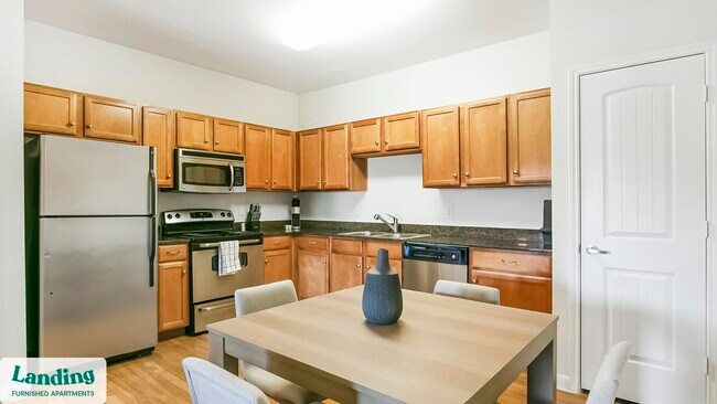 Foto del edificio - 625 E Stassney Ln
