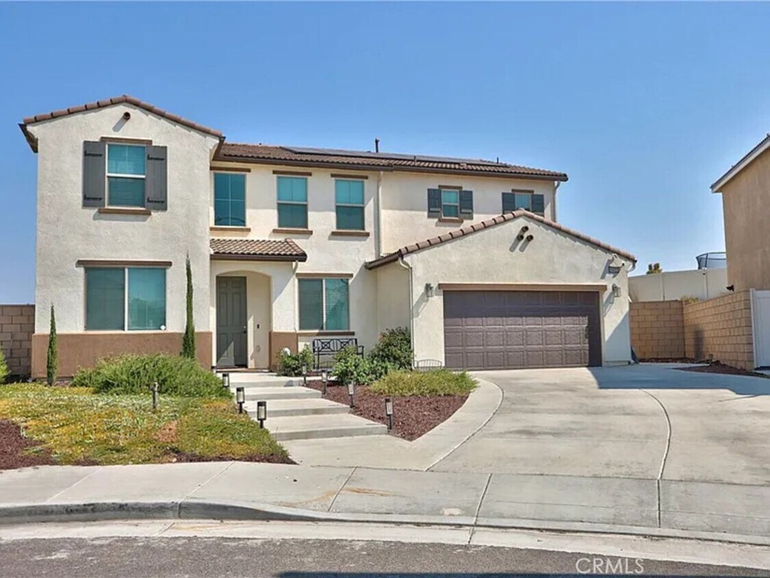Foto principal - 33022 Clairette Ct