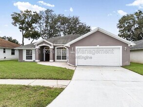Building Photo - 13128 Harborton Dr