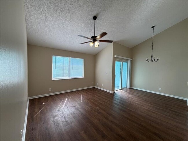 Foto del edificio - 3628 NE 21st Way