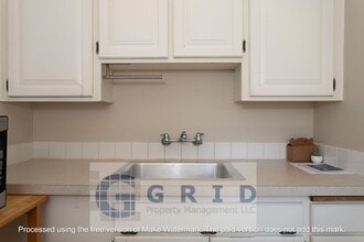 Building Photo - 2804 NE 89th Ave