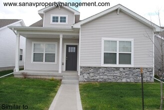 Building Photo - 3089 NW Irvinedale Dr