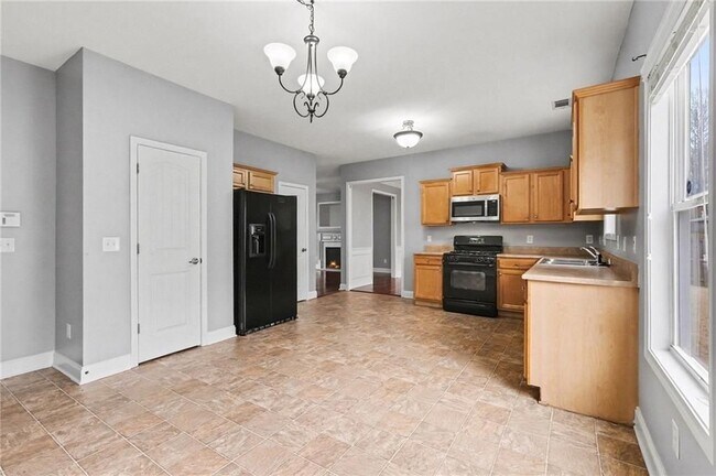 Building Photo - 4072 Creekrun Cir