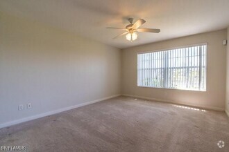 Building Photo - 7170 Marconi Ct