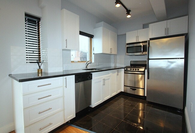 Foto del edificio - 338 Grove St