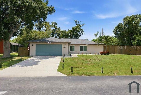 Foto del edificio - 4404 Meadow Creek Cir