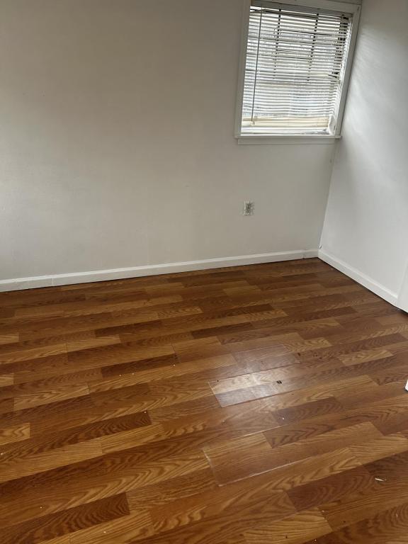 Foto del edificio - 8541 Chase St
