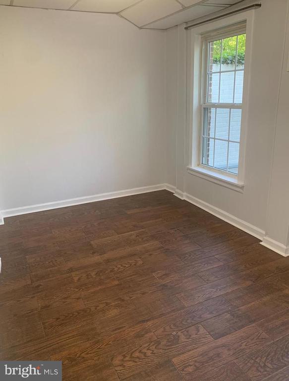 Building Photo - 13131 Putnam Cir