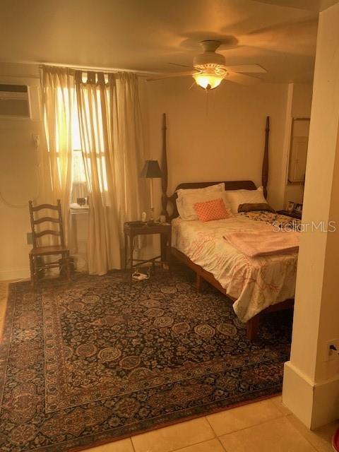 Foto del edificio - 316 11th Ave NE