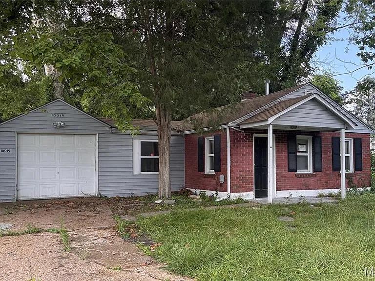 Primary Photo - 10019 Northgate Dr