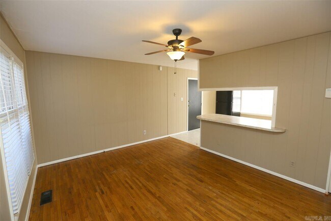 Foto del edificio - 11412 Ashwood Dr