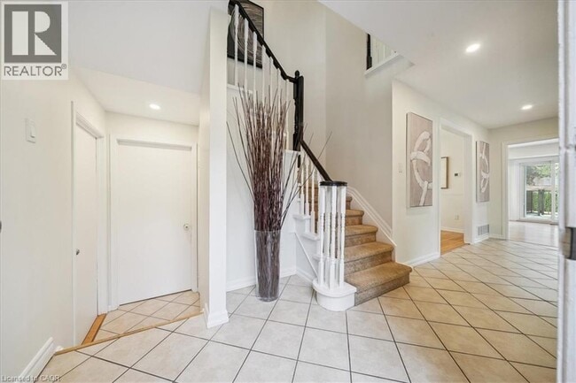 Building Photo - 1173 Bridlewood Trail