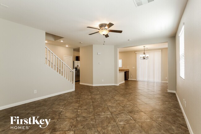 Foto del edificio - 6712 Druid Hills St