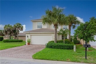 Building Photo - 11339 Pond Cypress St